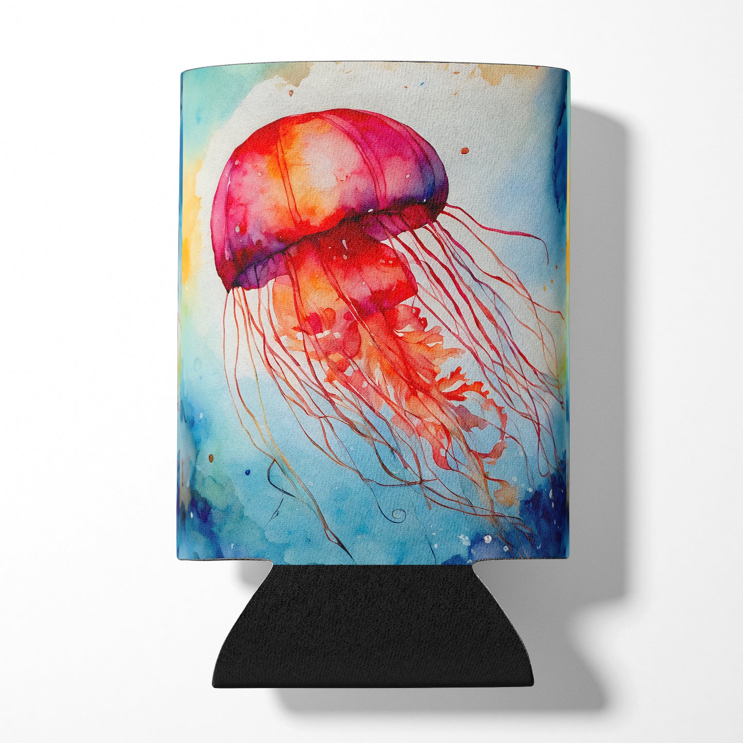 Buy this Jellyfish Can or Bottle Hugger