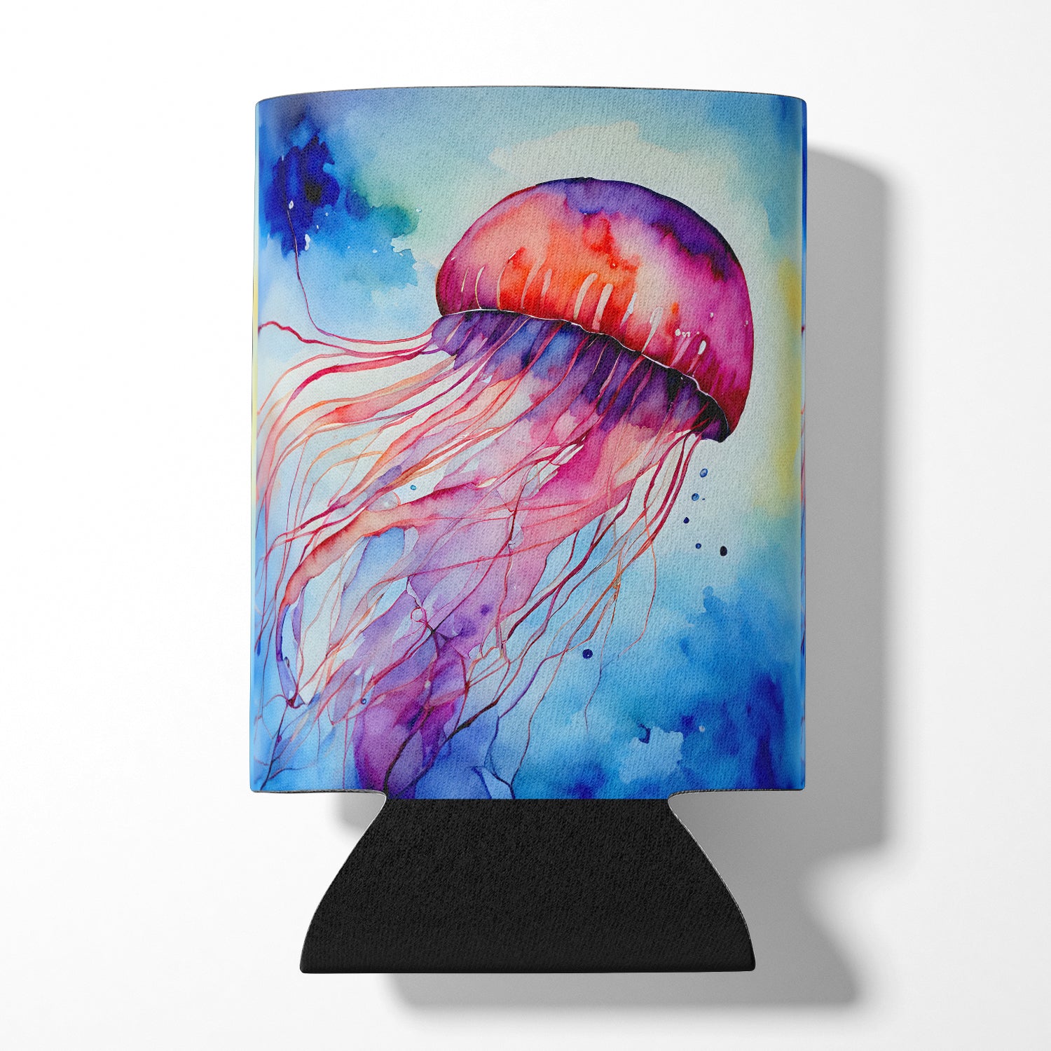 Buy this Jellyfish Can or Bottle Hugger