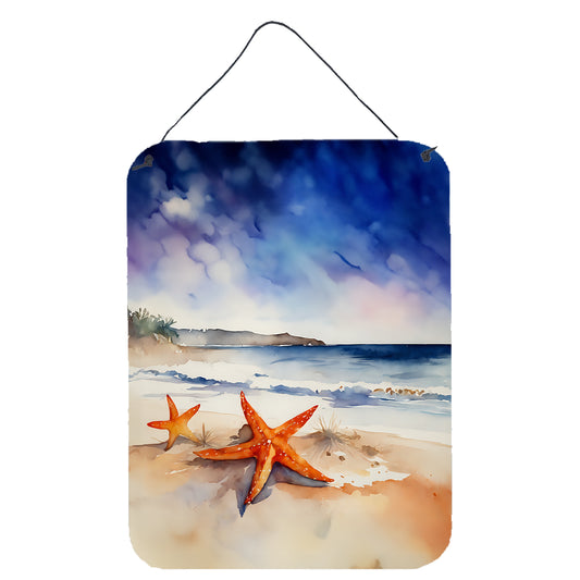 Buy this Starfish Wall or Door Hanging Prints