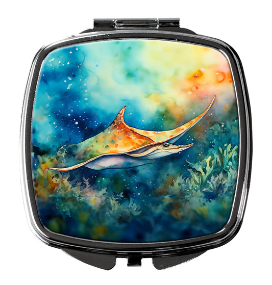 Buy this Sting Ray Compact Mirror