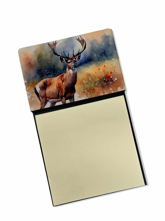 Buy this Deer Sticky Note Holder