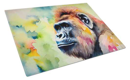 Buy this Gorilla Glass Cutting Board