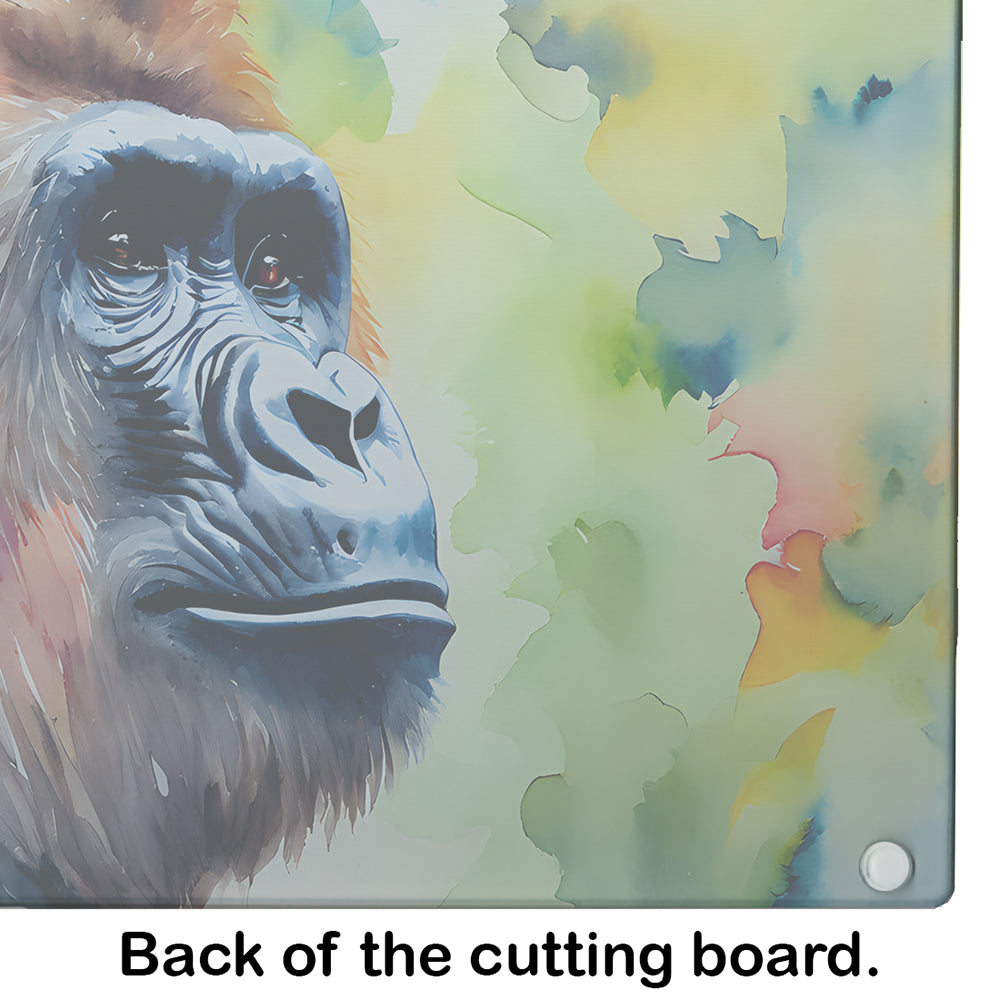 Gorilla Glass Cutting Board