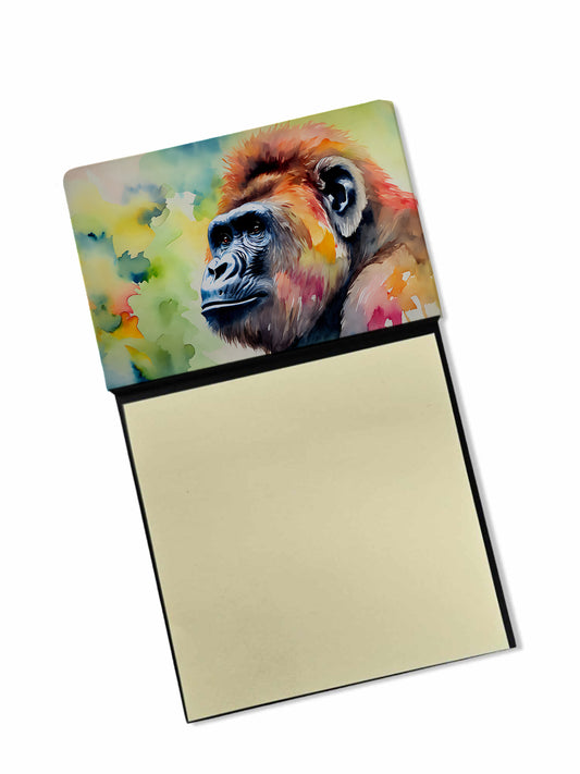 Buy this Gorilla Sticky Note Holder