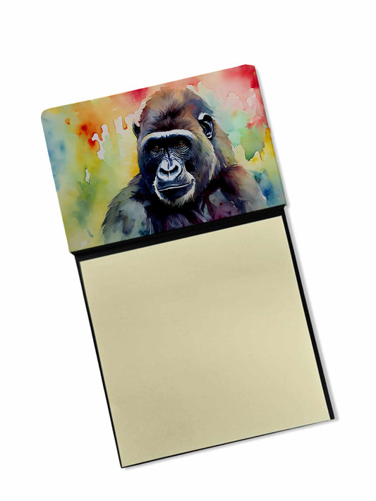 Buy this Gorilla Sticky Note Holder