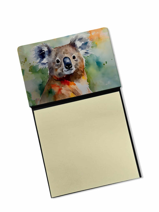 Buy this Koala Sticky Note Holder