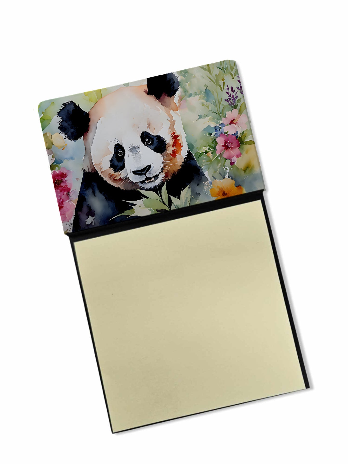 Buy this Panda Sticky Note Holder