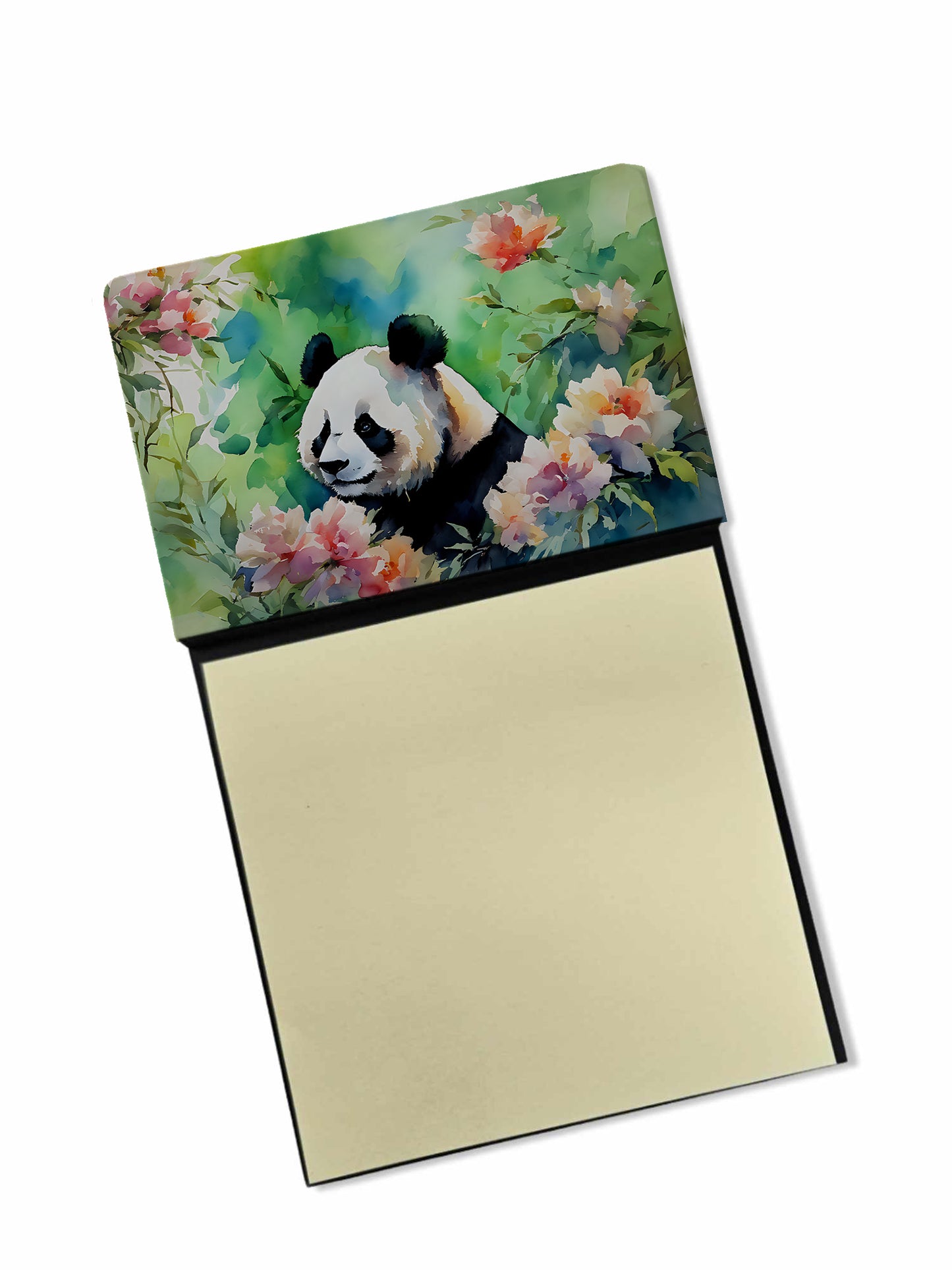 Buy this Panda Sticky Note Holder