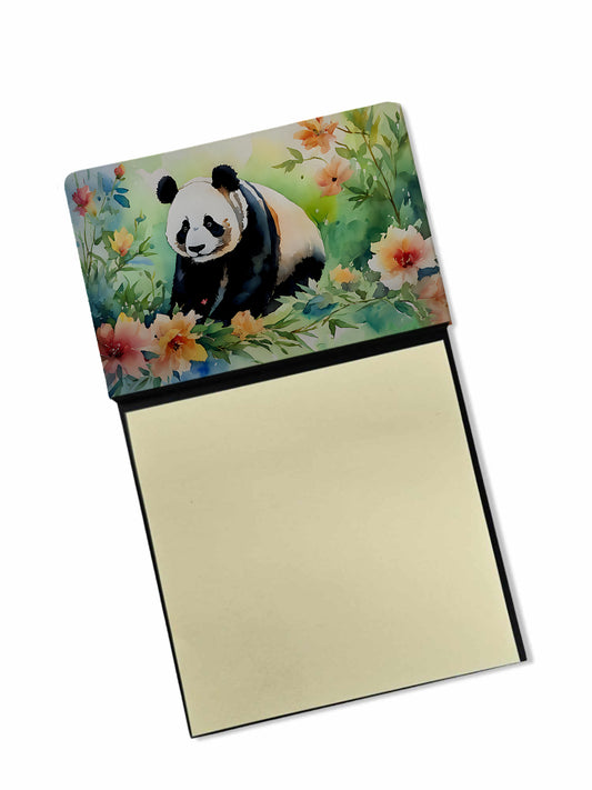 Buy this Panda Sticky Note Holder