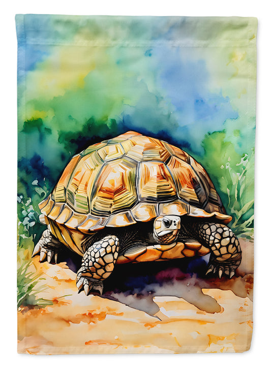 Buy this Turtles Tortoises House Flag