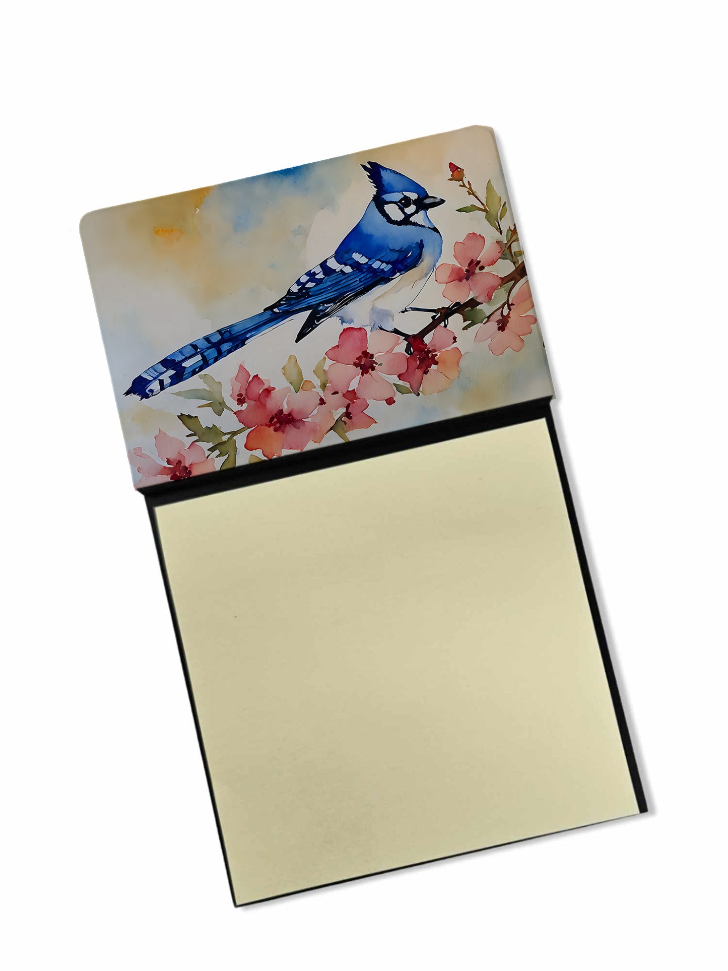 Buy this Blue Jay Sticky Note Holder