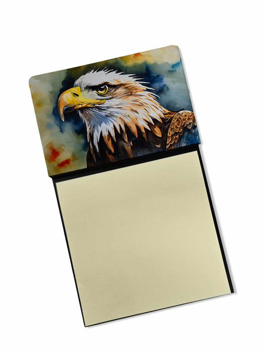 Buy this Eagle Sticky Note Holder