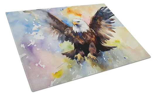 Buy this Eagle Glass Cutting Board