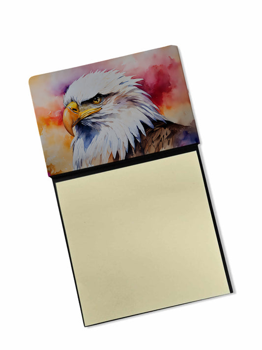 Buy this Eagle Sticky Note Holder