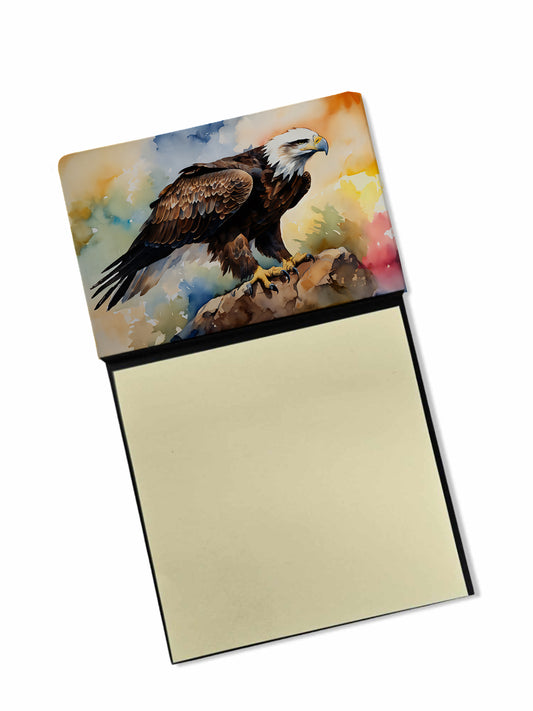 Buy this Eagle Sticky Note Holder