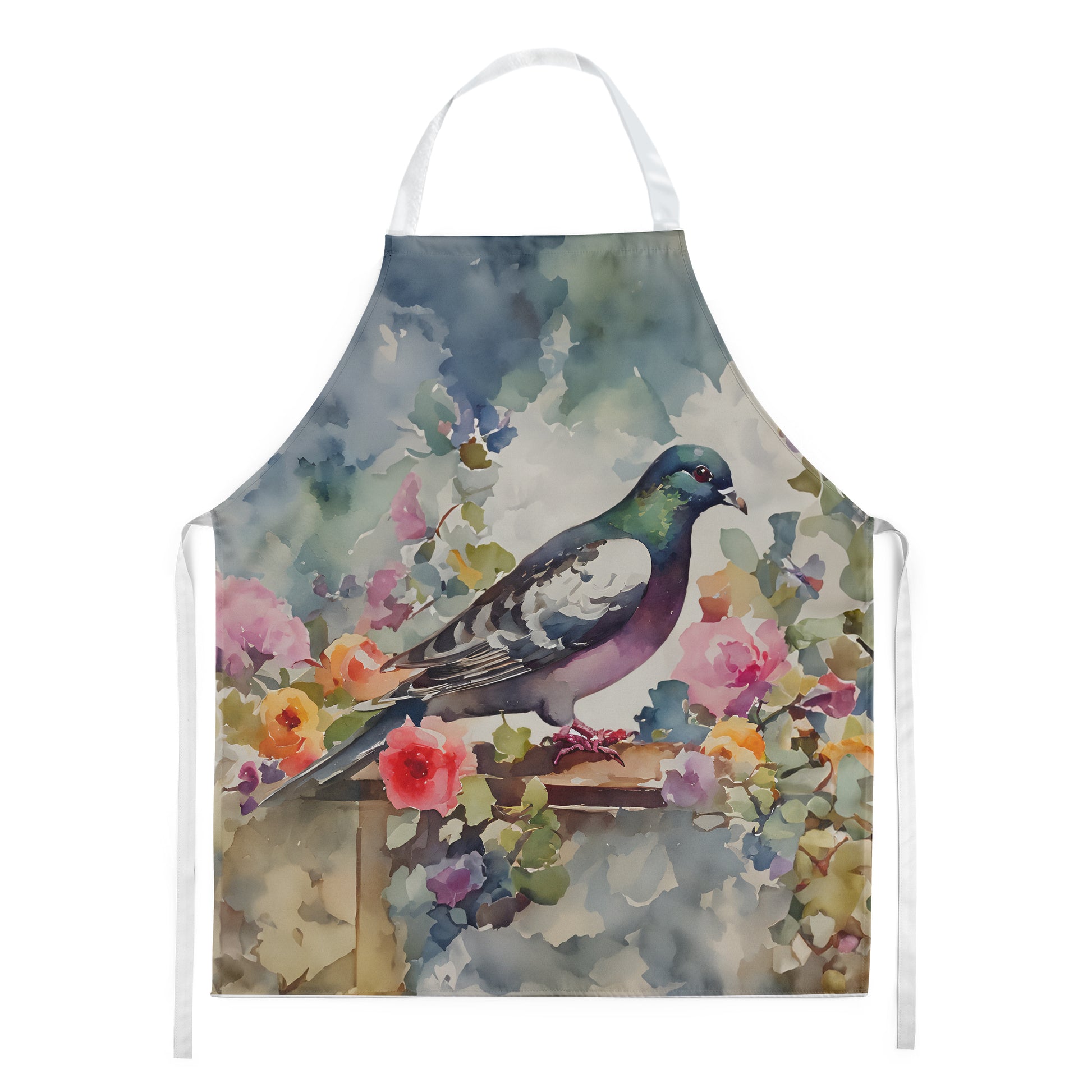 Buy this Pigeon Apron