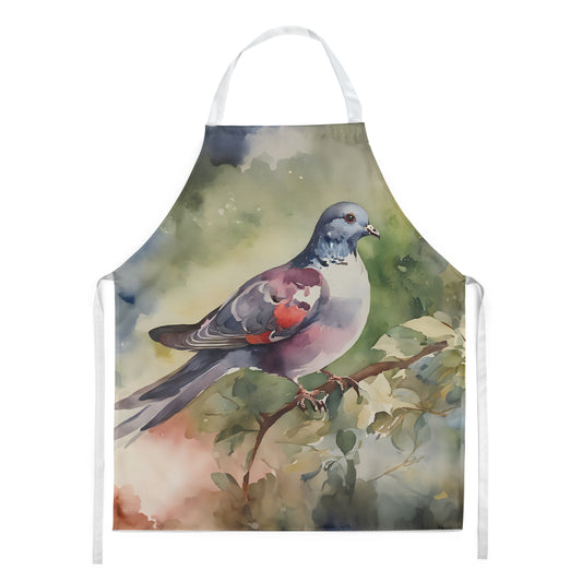 Buy this Pigeon Apron