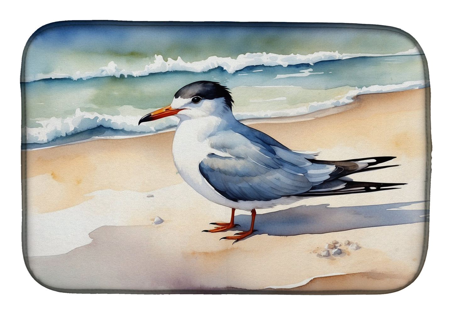 Buy this Tern Resting Dish Drying Mat