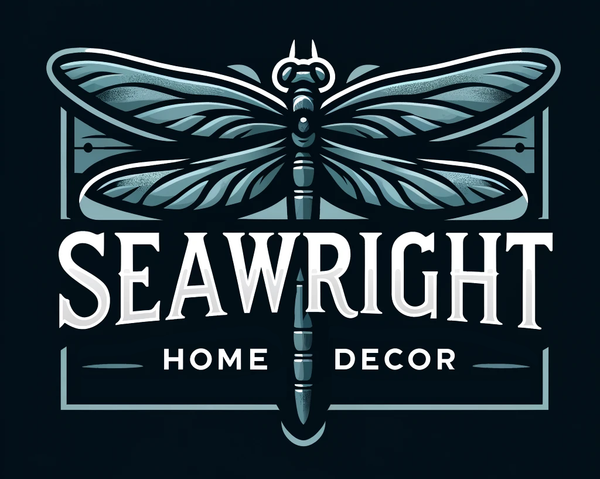 Seawright Home Decor